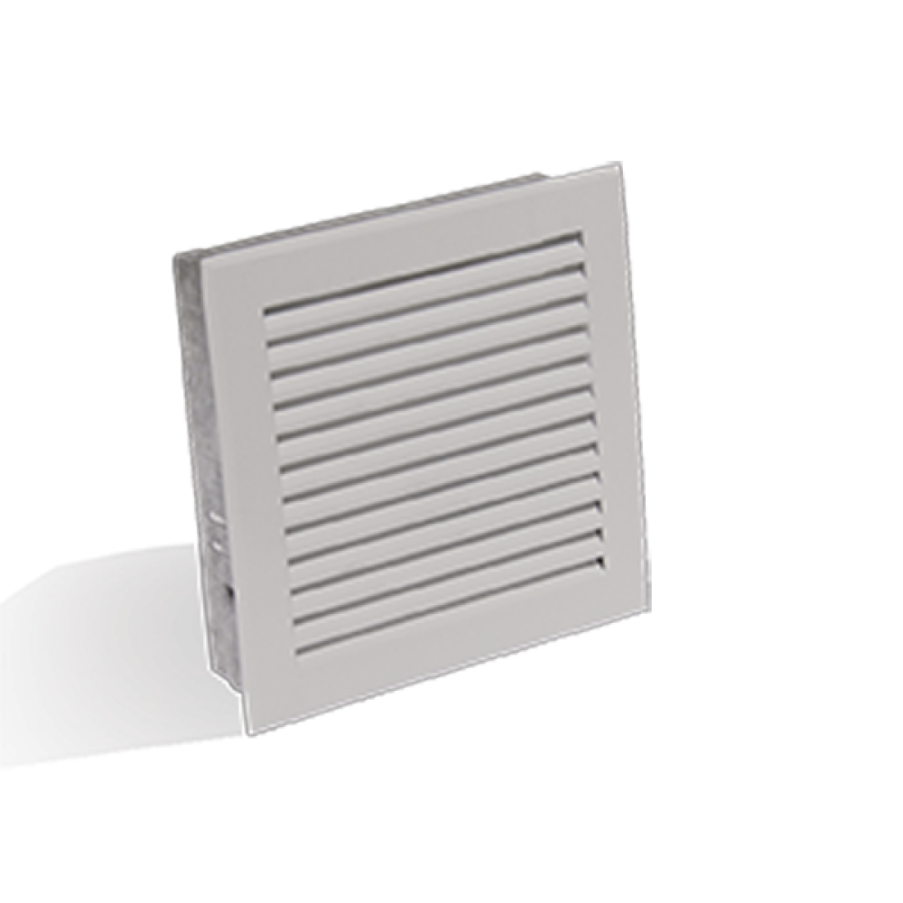 Grilles et bouches de cheminées – Image 7