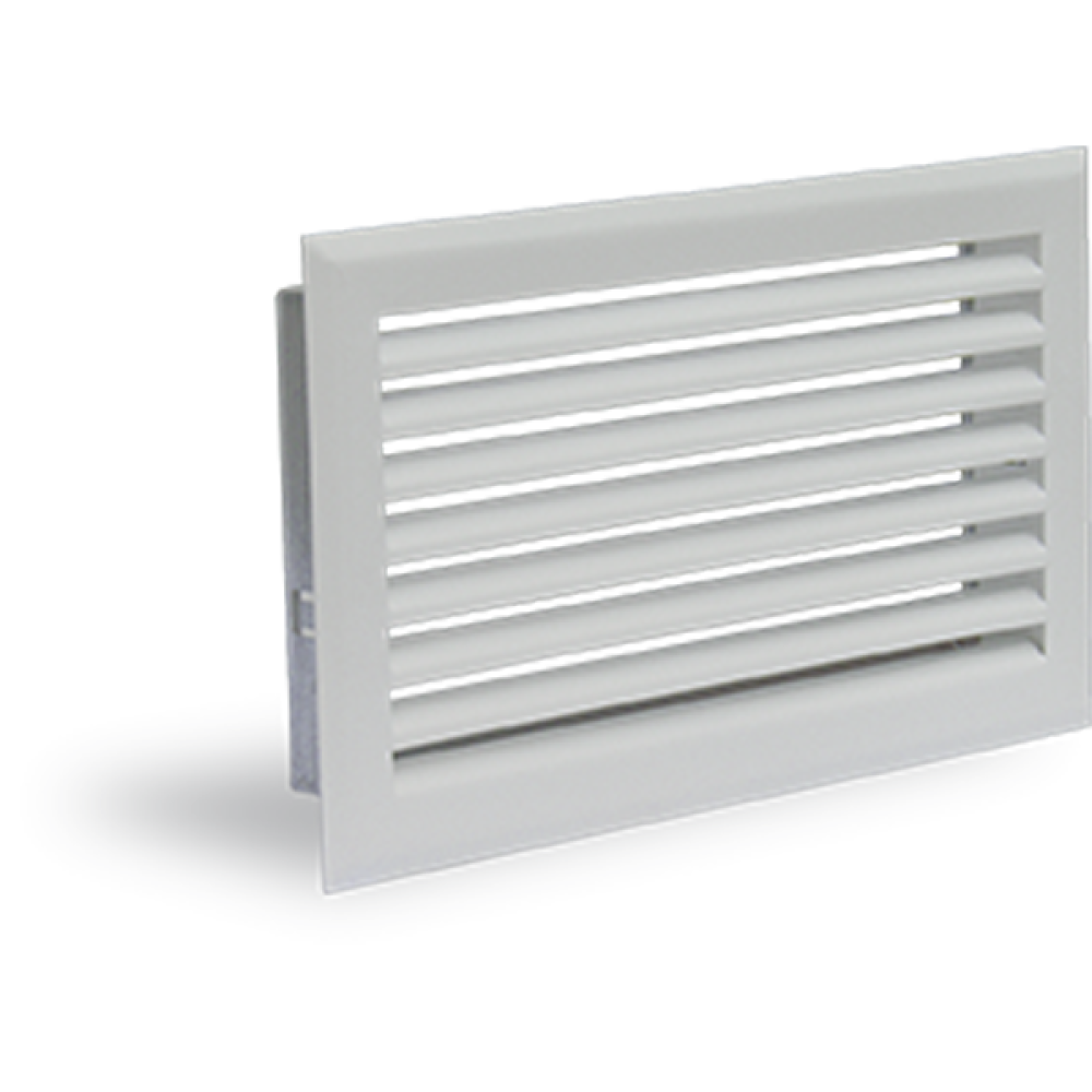 Grilles et bouches de cheminées – Image 11