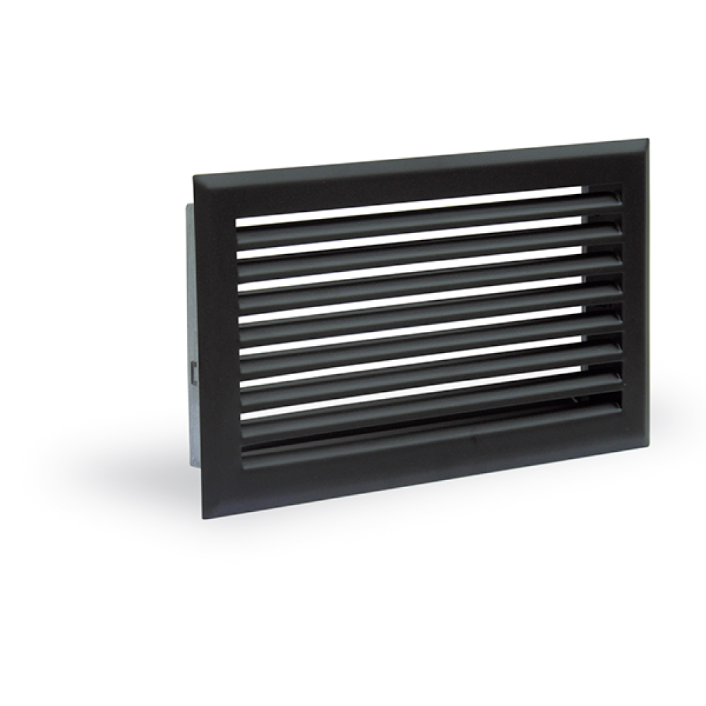 Grilles et bouches de cheminées – Image 10