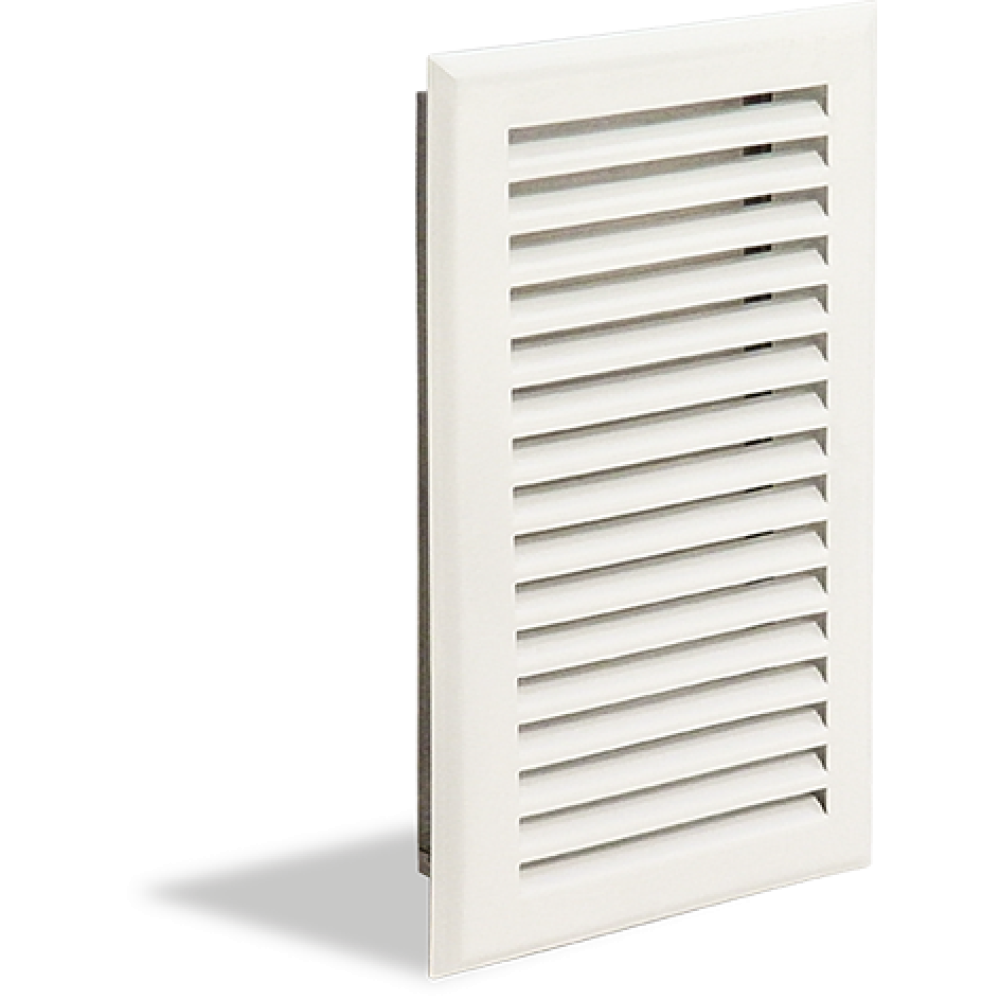 Grilles et bouches de cheminées – Image 9
